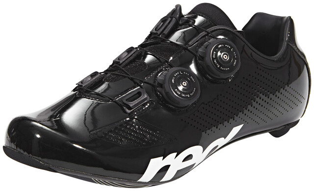 racing bike shoes